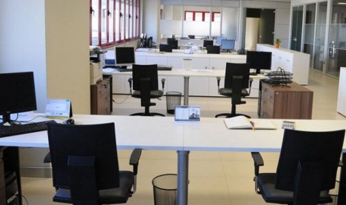 Kuvendi vendos afat per reformen e pagave publike: 2 ndryshimet kryesore